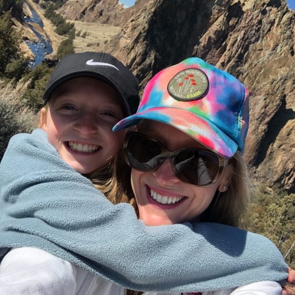 Meet your Posher, Ashley - Picture 3 of 8